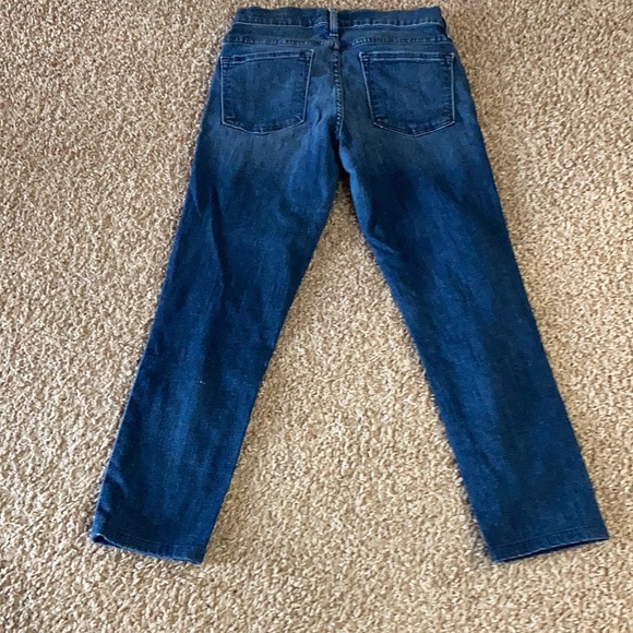 Frame women’s jeans 👖 - Picture 5 of 7